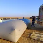 راويات ماء