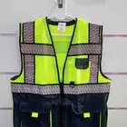 صدريات وشوذات