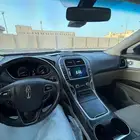 لنكلون mkx 2017