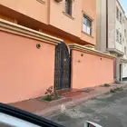 دور ست غرف بن فتن للايجار السنوي