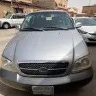 كرنفال كيا 2004 للبيع