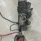 ونش سحب للبيع
