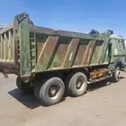 صندوق قلاب سكس