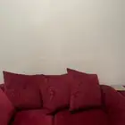 طقم كنب مستعمل
