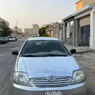 كورولا