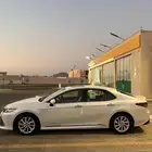 كامري 2024 وكاله وشرط ولا ملاحضه ماشاء الله
