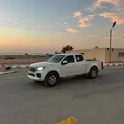 ونجل بيك اب