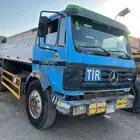 وايت سقس ال بي اساس 8 سرندل 1996م