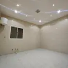 دور للإيجار الشهري 5500