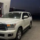سكويا 2016