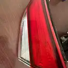 هونداي النترا 2016 الفل اسطبات ليد الشنطة