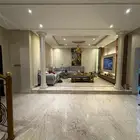 للبيع فلة بناء شخصي الرياض حي الصحافة 6.500.000