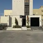 فله فاخره للبيع في حي الصواري