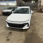 اكسنت فليت 2025