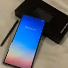 سامسونج S24 Ultra 256GB