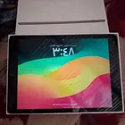 ايباد الجيل الثامن