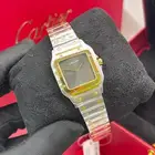 ساعات كارتير اعلى درجه مصنعيه