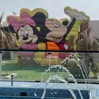 نطيطا زحاليق مائيه