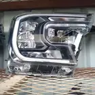 شمعات تاهو يوكن جمس سيراء سلف رادو فورد تورس 2023 2024