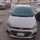 سبارك 2017 للبيع