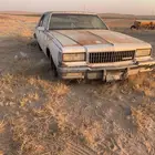 للبيع كابرس