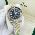 مجموعات ساعات