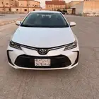 كرلا2022 فل مكينه كبير