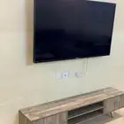اثاث