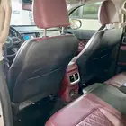 جريت وول باور