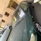 أكورد موديل 98