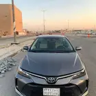 تويوتا كولار 2024