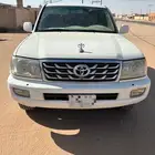 جيب جكسار 2003 فل كامل القير عايدي