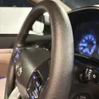 النترا فل كامل 2020
