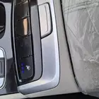 توسان 2023 ماشي 38