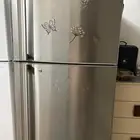 ثلاجات للبيع