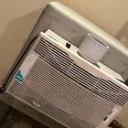 مكيف صحراوي من شركة الزامل