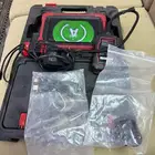 جهاز لانش فحص و برمجة سيارات