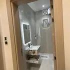 دور للبيع في المدينه المنوره مخطط العاقول