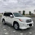 جكسار 2014 بريمي