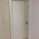 منجرة ابواب ديكورات درابزين