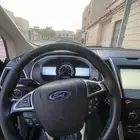 ايدج 2016