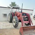 حراثه فيات 100 90 شد بلد 2004