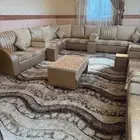 كنب للبيع 1200 تنزيل الحد سابقا