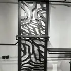 ديكور كامل محل ملابس