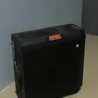 بي سي قيمنج