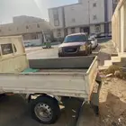 دباب دايهاتسو 2012 لايجار الشهري