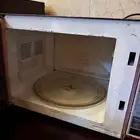 مايكرويف السيف