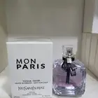 عطور رجاليه ونسائي