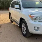 جيب جي اكس آر