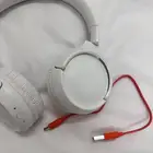 سماعه JBL